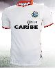 078 - SEBASTIAN LLANOS