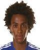  - WILLIAN