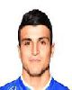  - M. ELYOUNOUSSI