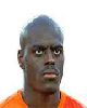  - B. MARTINS INDI