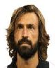  - A. PIRLO