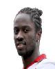  - EDER