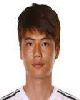  - SUNG YUENG KI
