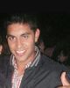 6 - Juan Pablo Luque