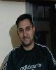 1 - Mauricio Dominguez