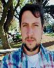 01 - Nicolas Cafaratti