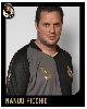05 - Fernando Picchio