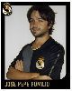 07 - Jose Pomilio