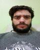 08 - Ezequiel Fernandez Boo