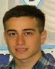 18 - Leandro Valls
