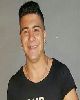 6 - Nahuel Rosales