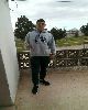 9 - Alexis Gallo