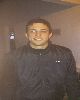 14 - Francisco garcia
