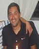 09 - Diego Taberna
