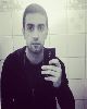 10 - Matias Bracamonte