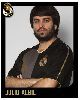 04 - Julio Albil