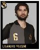 06 - Lisandro Messini