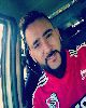 01 - Alexis Quiñones