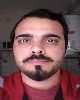 12 - Julian Fernandez Bertolini