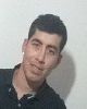 3 - Gonzalo Fonseca