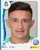 08 - Brian Lozano