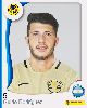 17 - Guido Rodriguez