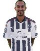 04 - Edgar Castillo
