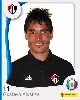 11 - Matias Alustiza