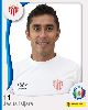 16 - Jesus Isijara