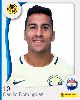 09 - Cecilio Dominguez