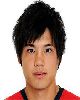  - R. MIYAICHI