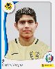 02 - Carlos Vargas