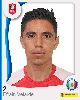 05 - Efrain Velarde