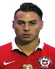 10 - Eduardo Vargas