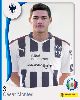 04 - Cesar Montes