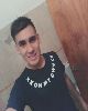 07 - Leandro Colliard
