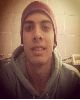 17 - Facundo Ledesma