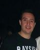 7 - Juan cruz Fernandez
