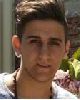 7 - Joaquin Genaro