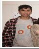 21 - Juan Estrada