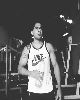 8 - Leonardo Lopez