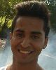 10 - Miguel Perea