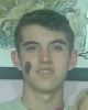 8 - Pablo Suescun