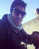 4 - Jose Cureti