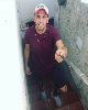 3 - Gabriel Valenzuela