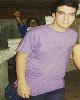 7 - Diego Cantta