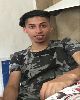 11 - Lautaro Montenegro