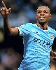 7 - Fernandinho