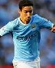 18 - Jesús Navas