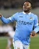 11 - Sterling